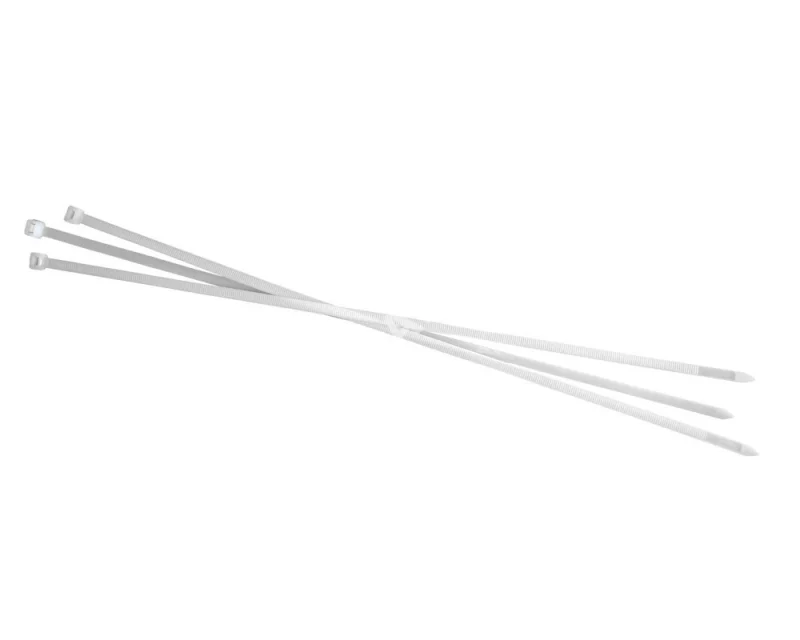 vrgft4nisht6si61j2k3r5o3tvutv5pf