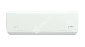 ROYAL CLIMA RCI-GR65HN Инверторная сплит-система