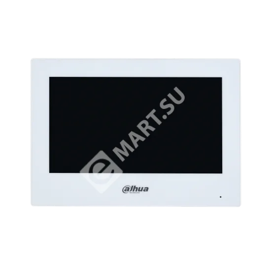 DHI-VTH2621G-WP-3-550x550 (1)