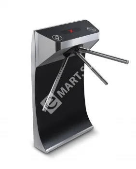 PERCo-TTR-11A Турникет-трипод