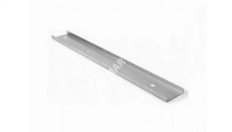 1_bbeff00abf1d6d0710c4076f6463b1c9