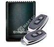 Tantos TSt-100HS black Комплект дистанционного управления