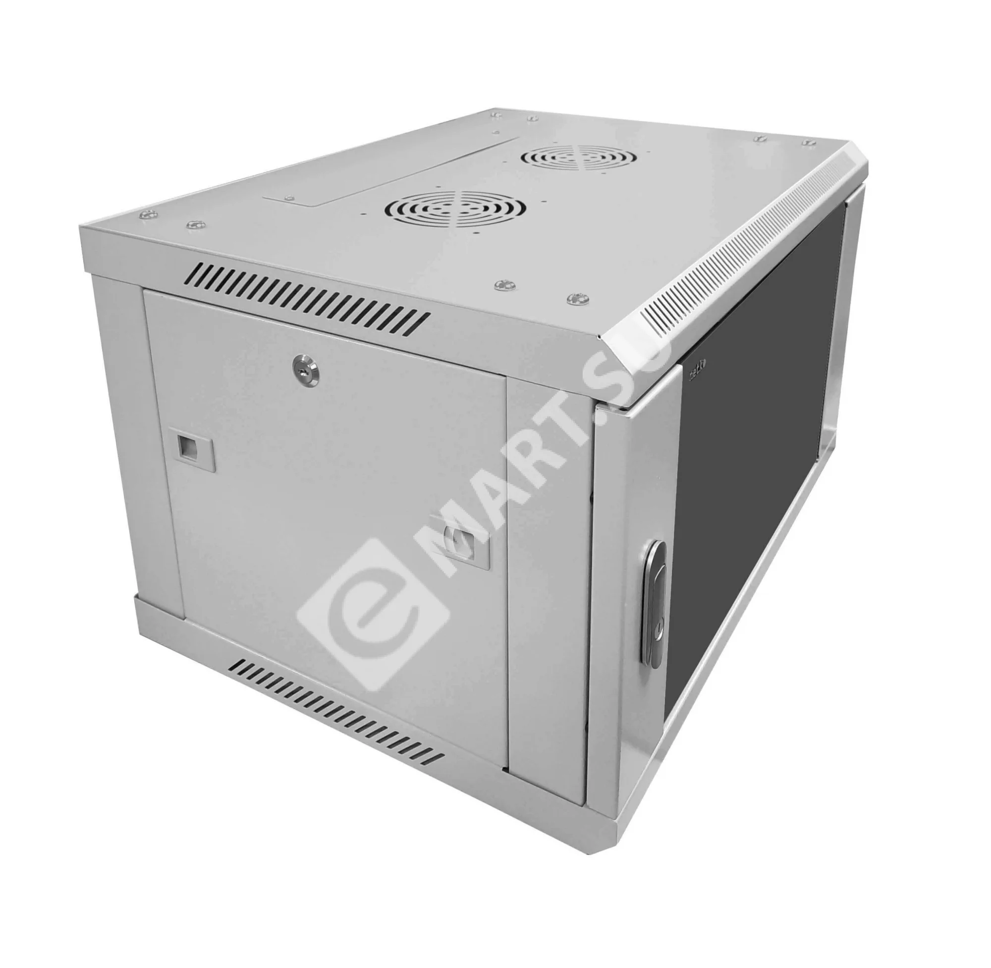 d2skuysat230ienenav6m0ym30v8fg9y