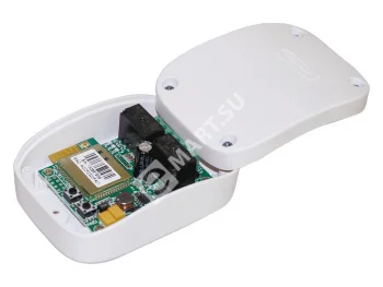DoorHan SmartControl-2 Wi-Fi-модуль