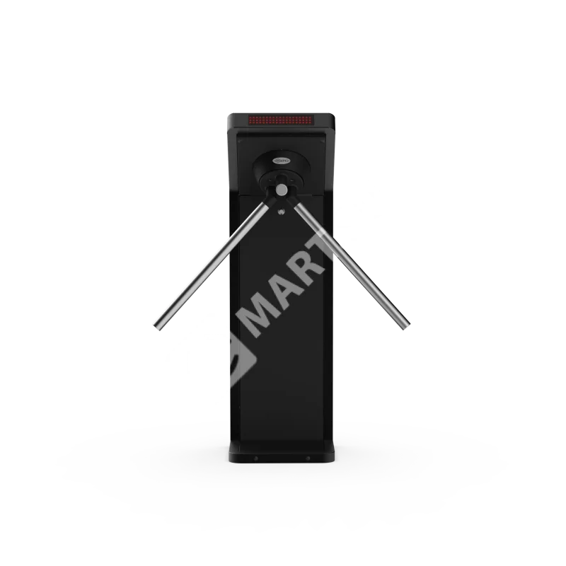 OXGARD Cube С-21-2R(EM-Marine) Турникет-трипод