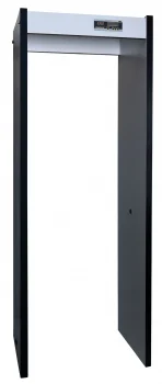 Лаванда-Ю Поиск 3М2(А) Арочный металлодетектор (УСН)