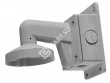 HikVision DS-1273ZJ-140B Кронштейн 