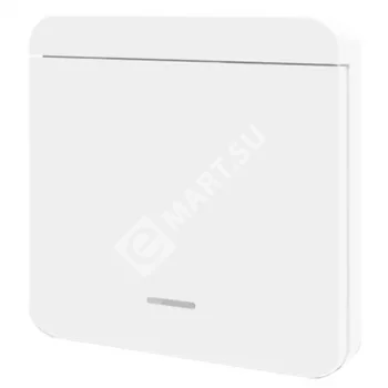 Hunter HN-Switch Пульт передатчик для HN-RL2P/V2