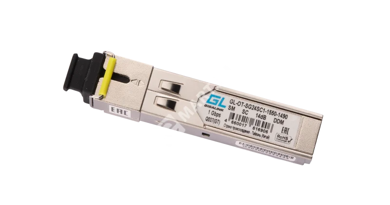 225_gl-ot-sg24sc1-1550-1490