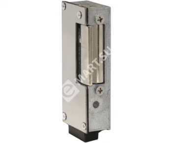 Smartec ST-SL651NC-L Защелка электромеханическая без планки