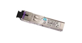NIKOMAX GL-OT-SG14SC1-1490-1310-I Модуль SFP