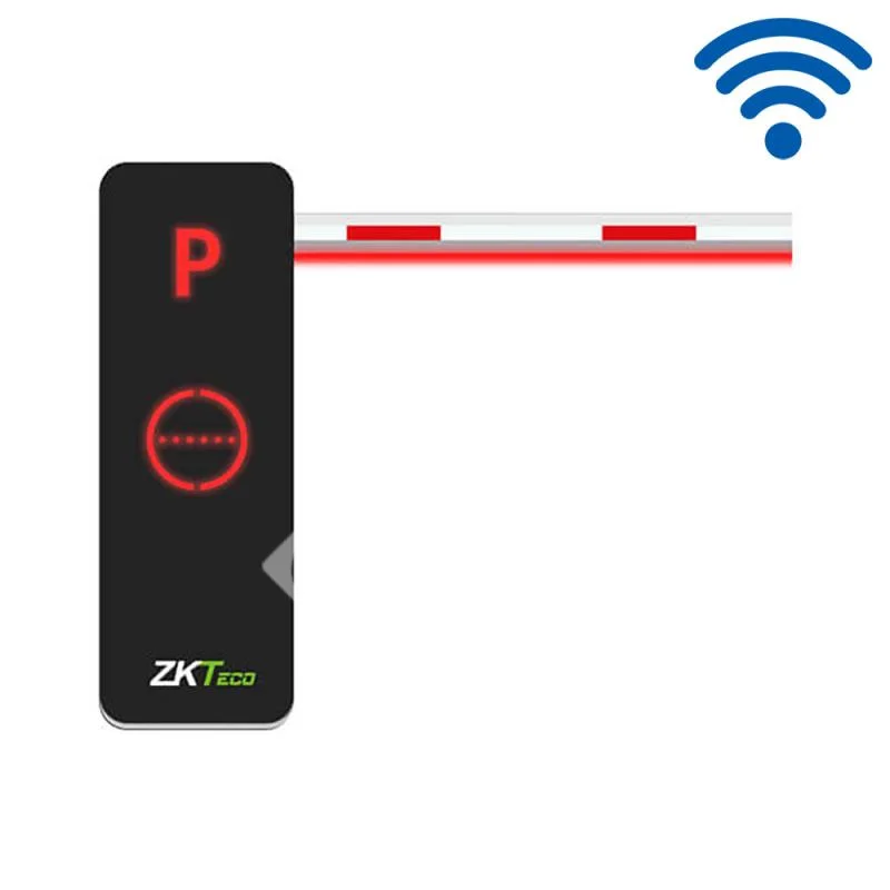 en2tetwh5e7h2qtid8eou34ela011gu7