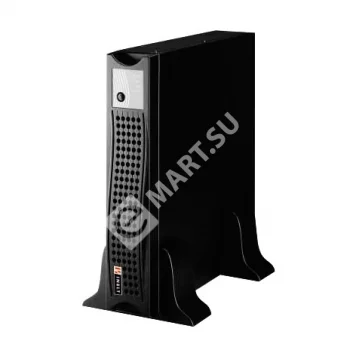 ELTENA Smart Station RT1500 (Rack Tower) UPS