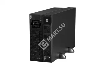 Systeme Electric SRVSE10KRTXLI5U Источник бесперебойного питания