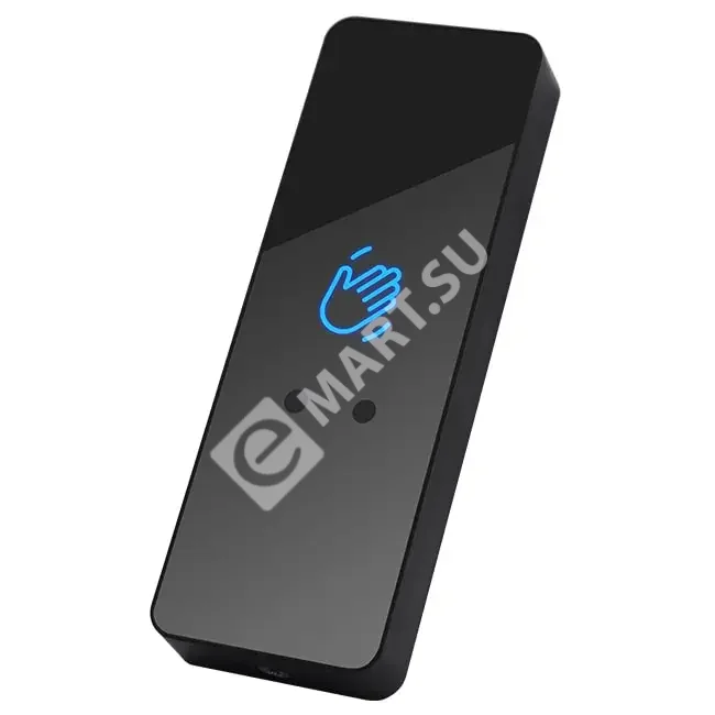 8e297bd5-7380-11ec-98c1-7c10c921