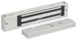 Smartec ST-EL140L-SL Электромагнитный замок