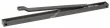 Smartec ST-DC036SA-BR Скользящая тяга с фиксацией для ST-DC036BC-BR
