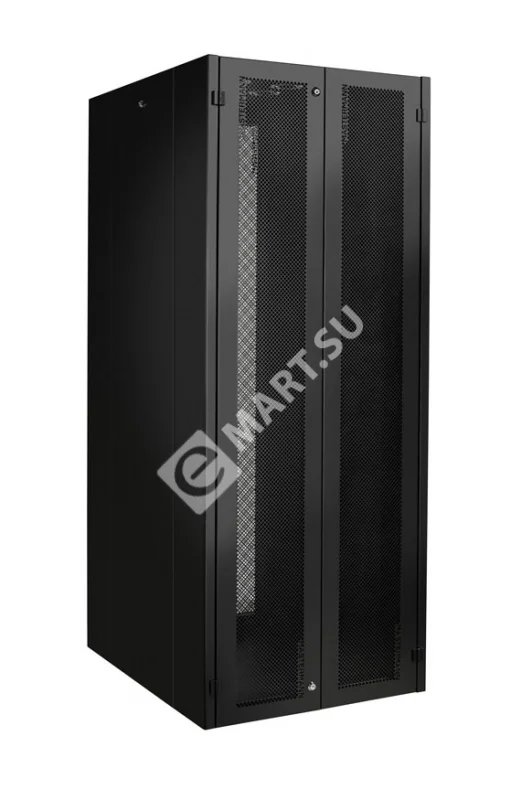 Servernyy-shkaf-napolnyy-RackMan (2)