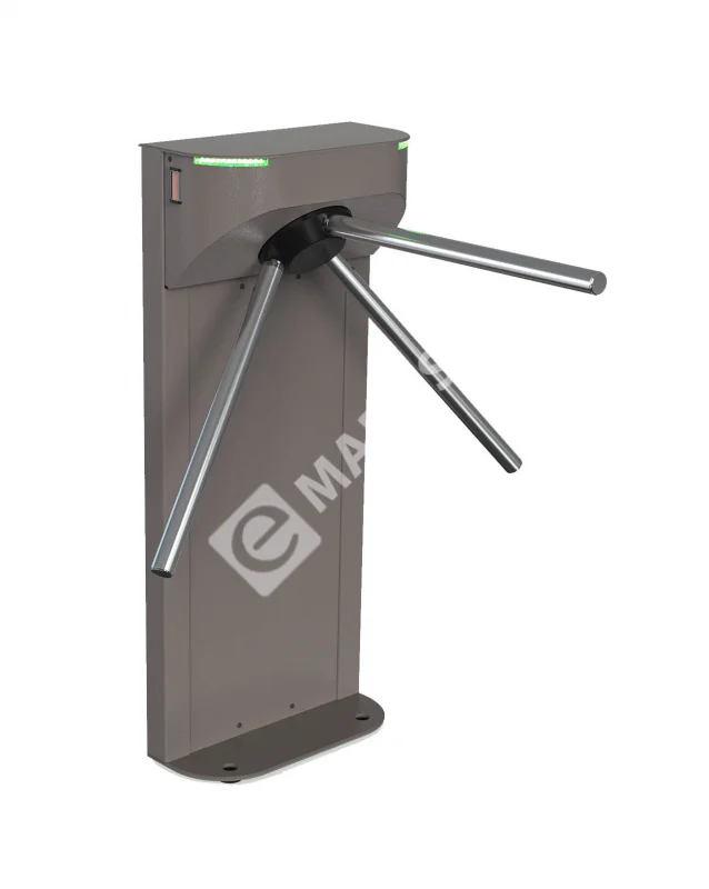 Т83М1 Step-IP штрихкод