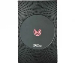 TEMID (ZKTeco) KR610E Считыватель карт EM-Marine
