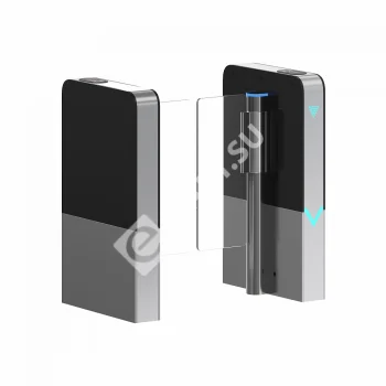 Блокпост VECTOR 300 Турникет распашной