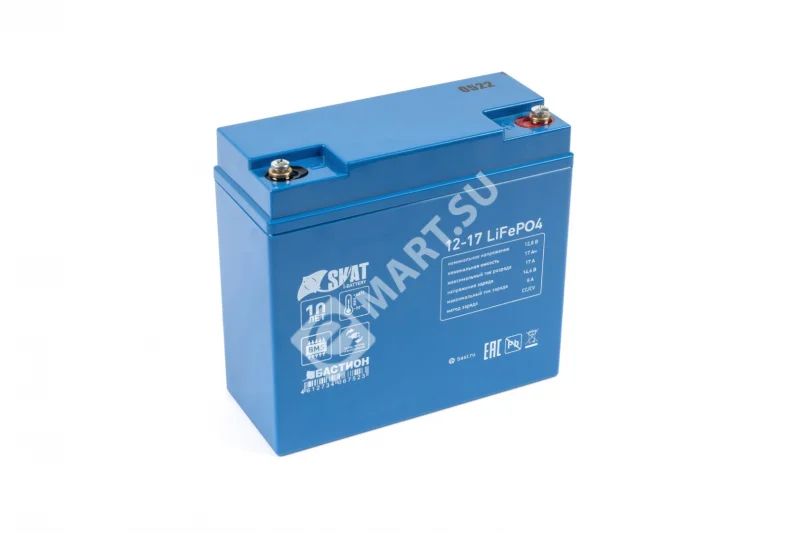 skat-i-battery-12-17-3