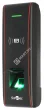 Smartec ST-FR031MF Биометрический считыватель