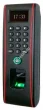 Smartec ST-FR032EK Биометрический терминал