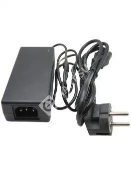 Hunter SX65F-520125-E1 Импульсный источник стабилизированного питания