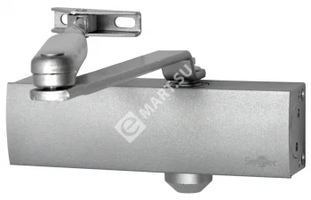 Smartec ST-DC303-SL Доводчик