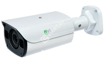 RVi-2NCT5459 (2.7-13.5 мм) white Видеокамера IP