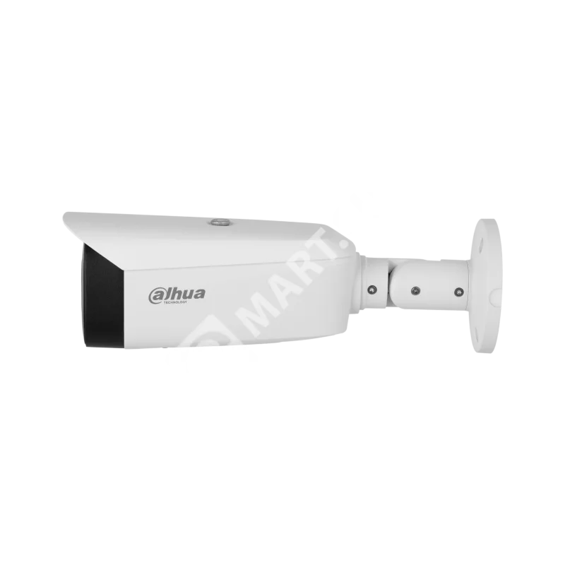 DH-IPC-HFW3849T1P-ZAS-PV-3-800x800