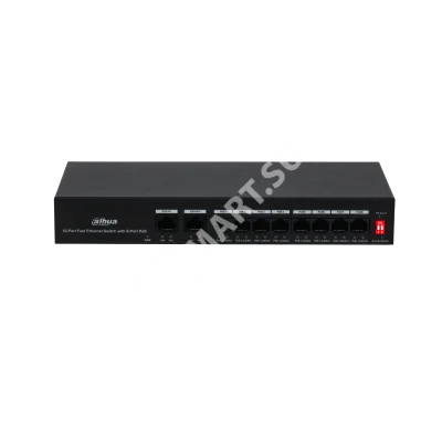 PFS3010-8ET-65_thumb