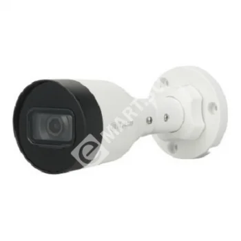 Dahua DH-IPC-HFW1230S1P-0360B-S6 (3,6 мм) Видеокамера IP