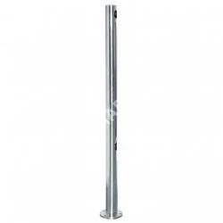 PERCo-BH02 2-03 Трехсторонняя стойка