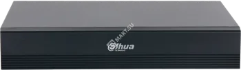Dahua DH-XVR1B16H-I/T Видеорегистратор гибридный