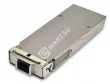 GIGALINK GL-OT-SC2100MPO24-SR10 Модуль CFP2 SR10