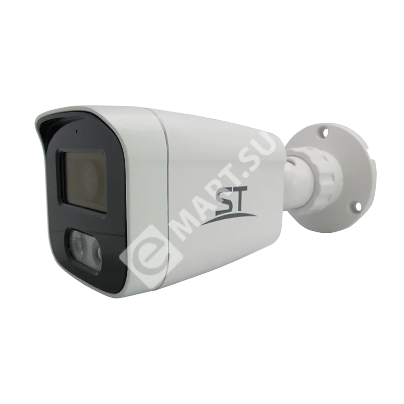 videokamera_st_sf5901