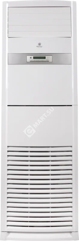 esperto-new-kolon-2024-01