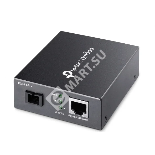 FC311A_2(UN)1.0_R_2000PX_normal_20231220073145s