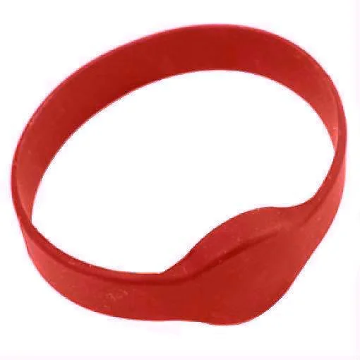 919d433f89c83150916f9a22d88e6013