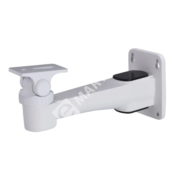 DH-PFB121W__5891c01be73121.47687654