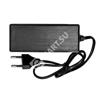 Tantos TSn-PoE48G PoE-инжектор