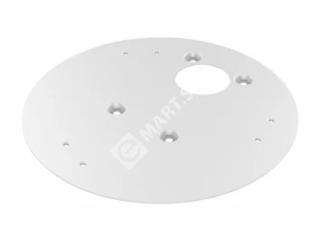 HikVision GP-FE1 Монтажное основание 