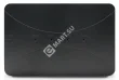 Smartec ST-AC001CNT Блок сопряжения