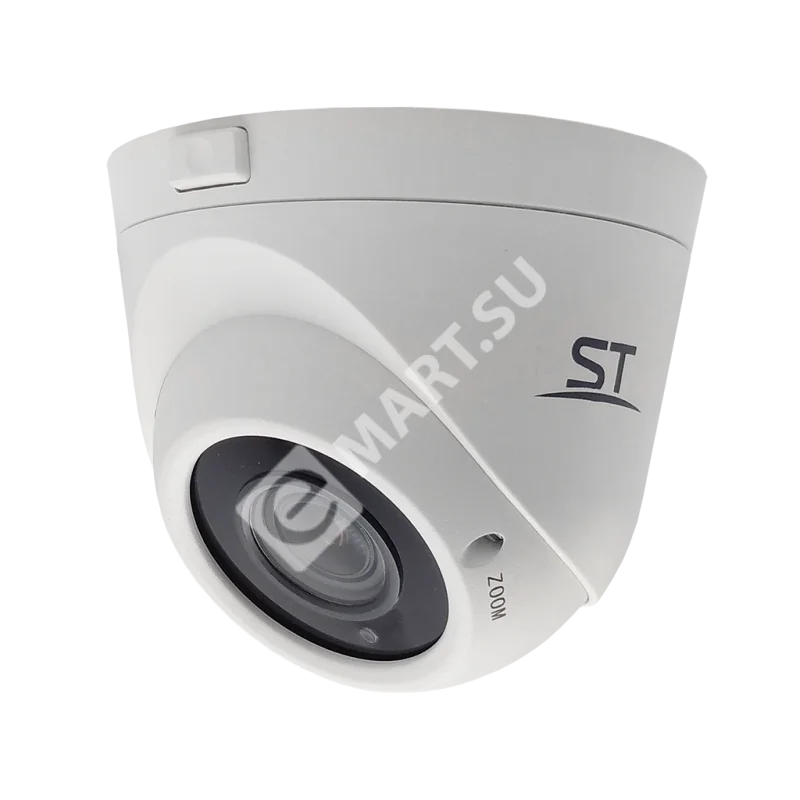 1b393dfd_3e23_11ed_8221_309c236808ad