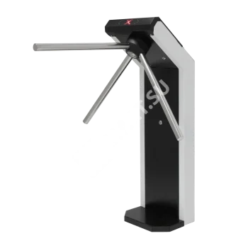 3V Model V IP 7000 (EM) Турникет трипод