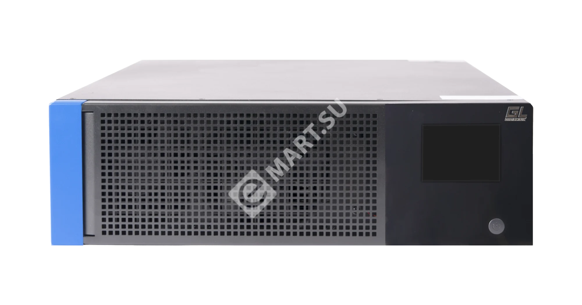 1560_gl-ups-ol10-20pf-3-1_front