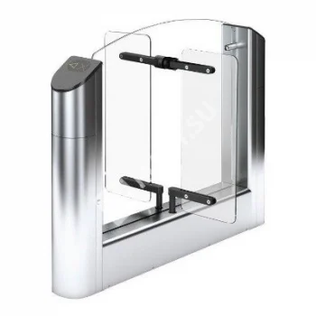 OXGARD QL-04-CMK-2R-900 (Mifare) Центральный модуль турникета