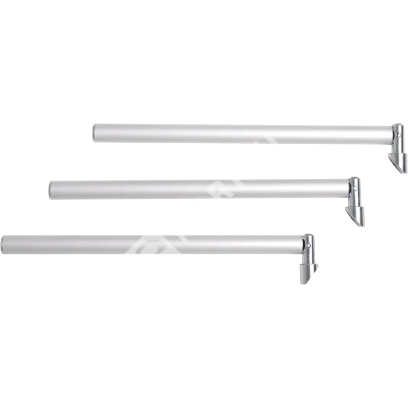 47cto1roekb9abrjzhc8r0u5hyeh0nzy